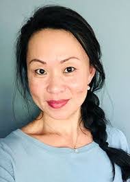 Laura Ritchey's Instagram, Twitter & Facebook