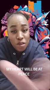 #sistersinchrist #finallyfree #BLESSED #HESABLE #fypシ #viraltiktok