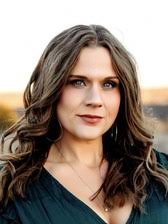 Top Rated Oklahoma Adoption Lawyers