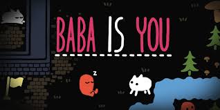 Baba stock crashed another 8% on nov. Baba Is You Nintendo Switch Download Software Spiele Nintendo