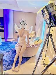 旺仔桃叽(Bbt8g8) - Collection 57 photos and 15 videos - Cosplaytele