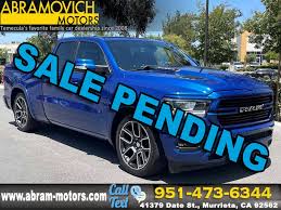 Image result for Blue Streak 2020 Ram