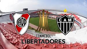 The 2021 season is the 107th season in the existence of clube atlético mineiro and the 15th consecutive season in the top flight of brazilian football. D4rojxte1 A9im