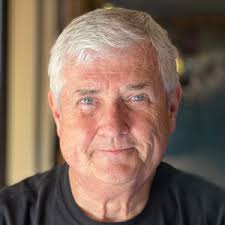 Who Is She Waiting For?