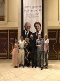 Find out about daughter of steve martin's family tree, family history, ancestry, ancestors, genealogy, relationships and affairs! Steve Martin Jason Hewlett
