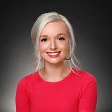 Kayla Mccormick's Instagram, Twitter & Facebook