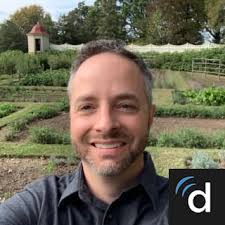 Dr. Jeffrey J. Baird, MD