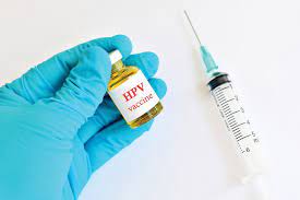 Hiệu quả của vaccine hpv. Váº¯c Xin Ngá»«a Ung ThÆ° Cá»• Tá»­ Cung Ä'Æ°á»£c Phat Triá»ƒn NhÆ° Tháº¿ Nao Vinmec