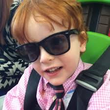 NEW: Michael Hill named principal of Watterson Elementary School; his first  day is July 1. Full story ---> http://bit.ly/2DAKi9n #WeAreJCPS