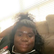 Kimberly B Slicing Haynes