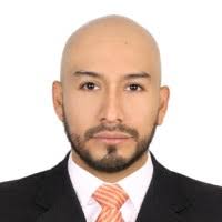 9 "Frederick Malaga" profiles