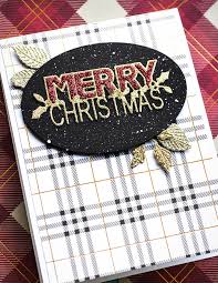 Download Holly Merry Christmas PSD Mockup Templates