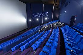 What's the difference between imax, maxx, big screen, and onyx cinemas? ä¹°ç¥¨çœ‹æˆ å¿…çŸ¥ å'Šè¯‰ä½  Maxx 4dx Dolbyatmos D Box çš„çœŸæ­£æ„æ€ ä»¥åŽçœ‹å¤§ç‰‡ä¸€å®šè¦ä¹° è¿™ä¸€å¼  ç¥¨