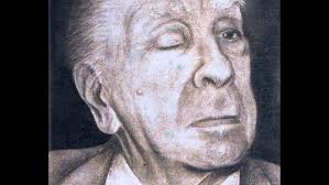 Borges por él mismo