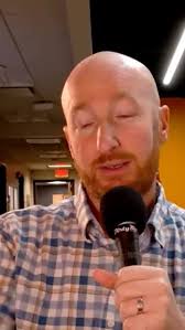 Who's got the balls to join Freddie Kraft