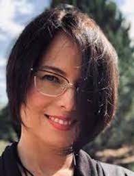 Testimonials for astrology, human design, coaching