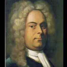 What's your favorite sample Demo track you've every heard?