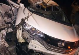 Danish zehen/instagram) ace of space contestant danish zehen died in a car accident on thursday morning. Mtv Ace Of Space Contestant Danish Zehen S Death Real Reason Pics Videos