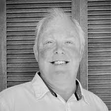 Cash-in-lieu vs Replacement: Which is Best for Mobile Claims?