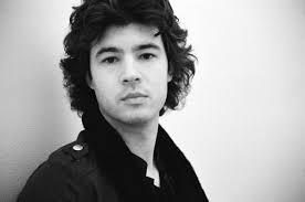 ROCKWIRED INTERVIEWS GUY BLACKMAN