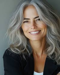 Mateo House of Beauty