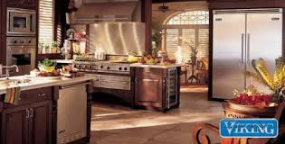 Like many great innovations, viking appliances were created from necessity. Viking Applaince Repair In Orange County 714 204 3140