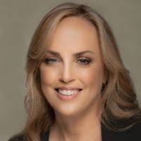 Alnylam Pharmaceuticals