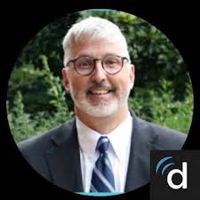 Emergency Medicine Physicians near me in Lyles, TN