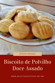 Biscoito De Polvilho Doce Assado De Liquidificador Receita De Biscoito De Polvilho Doce Assado Biscoito De Polvilho Biscoito De Polvilho Doce E Receitas