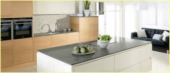 kitchen interiors by kevin fleming