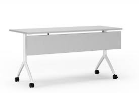 Ty Training Table Training Tables Stackable Chairs Home Decor