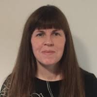 Melanie Bain's Instagram, Twitter & Facebook