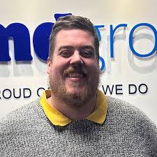 Matt Constable's Instagram, Twitter & Facebook