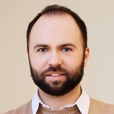 szerencsejatekzrt #szerencsesvagyok #lucky_andrew_hu