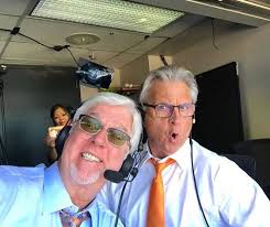 Kruk and Kuip