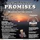 Promises Men’s Getaway event image