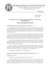 Trip mancing pulau batu putih memang terkenal dgn jigging dan casting tp hari yang kami mancing pagi2 dah ribut (barat) tengah. Https Www Kln Gov My Pbp Icj Images Icj Judgment 14506 Pdf