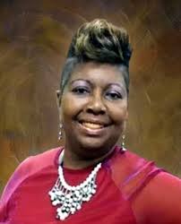 Marjorie Forrest Obituary