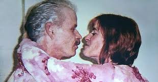 Voice of Kidney Cancer