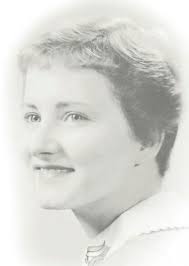 01-31-25 Print Replica by okcfriday