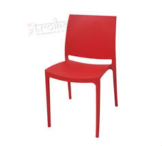 Pin On Nilkamal Chair