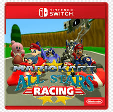 Descubre el nuevo juego mario kart, crea comunidades y mucho más. Mario Kart 7 Sonic Sega All Stars Racing Super Mario Bros Mario Kart 8 Super Mario Rpg Nintendo Super Mario Bros Nintendo Png Pngegg