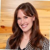 Samuel Wolfson's Instagram, Twitter & Facebook