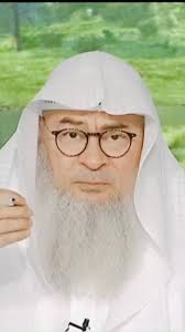 Mandingos For Responsible Leadership.