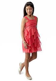 Girls Dresses Belk Everyday Free Shipping Girls Dresses Online Shopping Clothes Women Dresses