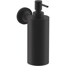 Find a local store or showroom to check availability. Kohler K 14380 Bl Purist Wall Mounted Soap Build Com