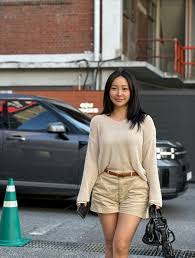 kawalab_net에 대한 이미지 검색결과