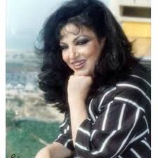 كما قدمت عددا من الأفلام أبرزها: Stream Ø­Ø¨Ùƒ Ù…Ø± Ø³Ù…ÙŠØ±Ø© ØªÙˆÙÙŠÙ‚ By Samira Tewfik Ø³Ù…ÙŠØ±Ø© ØªÙˆÙÙŠÙ‚ Listen Online For Free On Soundcloud