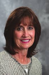 Marlene Pickens's Instagram, Twitter & Facebook