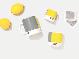 Copy/paste the html codes into your own website or blog. Pantone S 2021 Colour Code Is Here Give Your Home A Makeover In Shades Of Ultimate Gray Illuminating The Economic Times